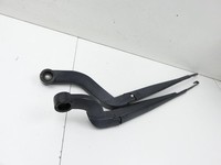 Land Rover Discovery 4 L319 09-13 2x Scheibenwischer Wischarm Vorne Land Rover Discovery 4 L319 09-13 11.04.2012... Vorschau 2