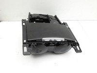 Mercedes E500 W212 09-13 Lim Ablagefach Staufach Fach Esche Holzdekor Mercedes E500 W212 09-13 06.12.2011... Vorschau 2