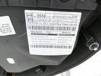 Seat Leon 5F ST FR 13-18 Kombi Türverkleidung Türpappe Links Hinten Seat Leon 5F ST FR 13-18 25.01.2016 5F0422184... Vorschau 6
