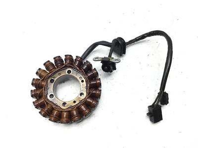 Cinghia Di Trasmissione Moto Per SUZUKI AN400 Burgman 400 - Sostituzione Alta Performance In Fibra Aramidica