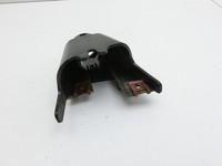 Nissan Qashqai II J11 17-21 Blende Innen Auflage Applikation Links Sonstige Nissan Qashqai II J11 17-21 01.06.2017... Vorschau 2