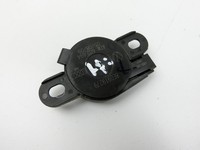 VW Touran 1T3 06-10 1,4 103KW Warntongeber Einparkhilfe Hinten VW Touran 1T3 06-10 25.09.2009 8E0919279 ATW602694... Vorschau 3