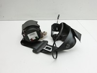 Ford Focus HP 18-22 KombiLim Gurt Sicherheitsgurt Mitte Hinten Ford Focus HP 18-22 15.12.2020 JX7B-A611B64-AE3JA6... Vorschau 2