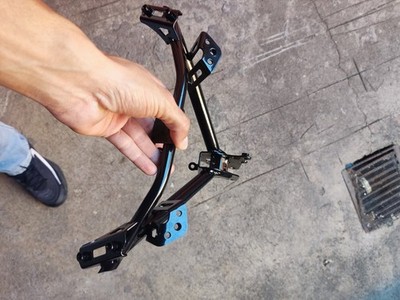 Fotos del artículo de un comprador verificado