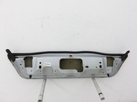 Peugeot 207 CC 07-09 Cabriolet Verkleidung Heckklappe Peugeot 207 CC 07-09 30.09.2008 860688 gebraucht Vorschau 7