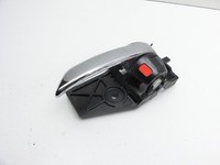 Suzuki Swift IV NZ 13-17 5T Türgriff Griff Innen Links Hinten Suzuki Swift IV NZ 13-17 23.12.2015 gebraucht Vorschau 3