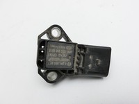 VW Touran II 5T 15-24 TSI 1,2 81KW Luftdruck MAP Sensor Pos.2 VW Touran II 5T 15-24 12.05.2016 0281002977... Vorschau 4