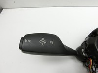 BMW 5er GT F07 09-13 Lenkstockschalter Blinker Wischer Kombischalter Schaltereinheit BMW 5er GT F07 09-13... Vorschau 3