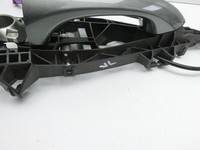 Opel Insignia B Z18 17-20 Kombi Türgriff Griff aussen Links Vorne GR5 Opel Insignia B Z18 17-20 28.05.2019 gebraucht Vorschau 4