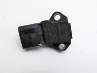 Audi A4 8W B9 15-19 TFSI 1,4 110KW Luftdruck MAP Sensor Pos.2 Audi A4 8W B9 15-19 08.08.2017 04C906051 gebraucht Vorschau 5