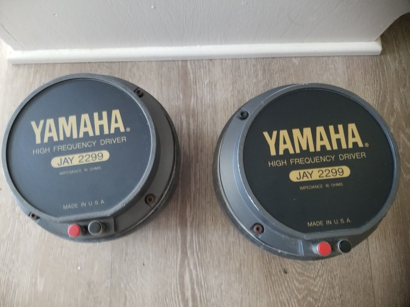 _57.PNG?set_id=880000500F