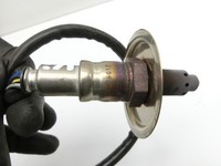 Renault Captur I HF 17-19 1,3 110KW Lambdasonde Renault Captur I HF 17-19 29.11.2019 gebraucht Vorschau 3
