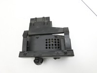 Ford Tourneo Connect 09-13 Lichtschalter Schalter Ford Tourneo Connect 09-13 26.09.2012 4M5T-13A024-EA gebraucht Vorschau 2