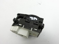 Hyundai I40 CW 11-15 Spiegelverstellung Aussenspiegel Schalter Links Vorne Hyundai I40 CW 11-15 25.01.2013... Vorschau 4