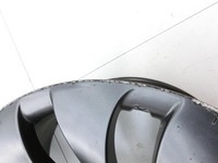 Tesla Model Y LR 20-25 5YJY 1x Felge Alufelge 5X114.3 9.5X20Zoll ET40 Tesla Model Y LR 20-25 5YJY 01.06.2023... Vorschau 4