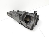 Peugeot 5008 I T87 09-13 1,6 115KW Luftfilterkasten Luftfiltergehäuse Peugeot 5008 I T87 09-13 01.01.2009 1420T5... Vorschau 6