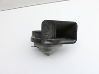 Mercedes E320 W211 S211 03-08 Hupe Signalhorn Tieftöner Mercedes E320 W211 S211 03-08 07.04.2004 A0065420120... Vorschau 2