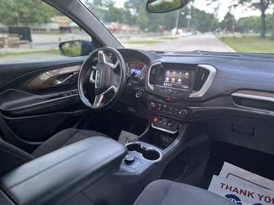 image 6 of interior