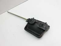 VW T5 7E 09-15 Kasten Türgriff Griff Hinten Innen VW T5 7E 09-15 18.04.2012 gebraucht Vorschau 5
