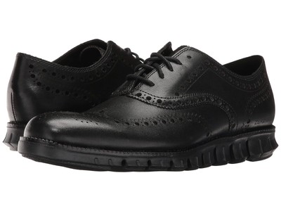 

Мужские оксфорды Cole Haan Zerogrand Wing Ox
