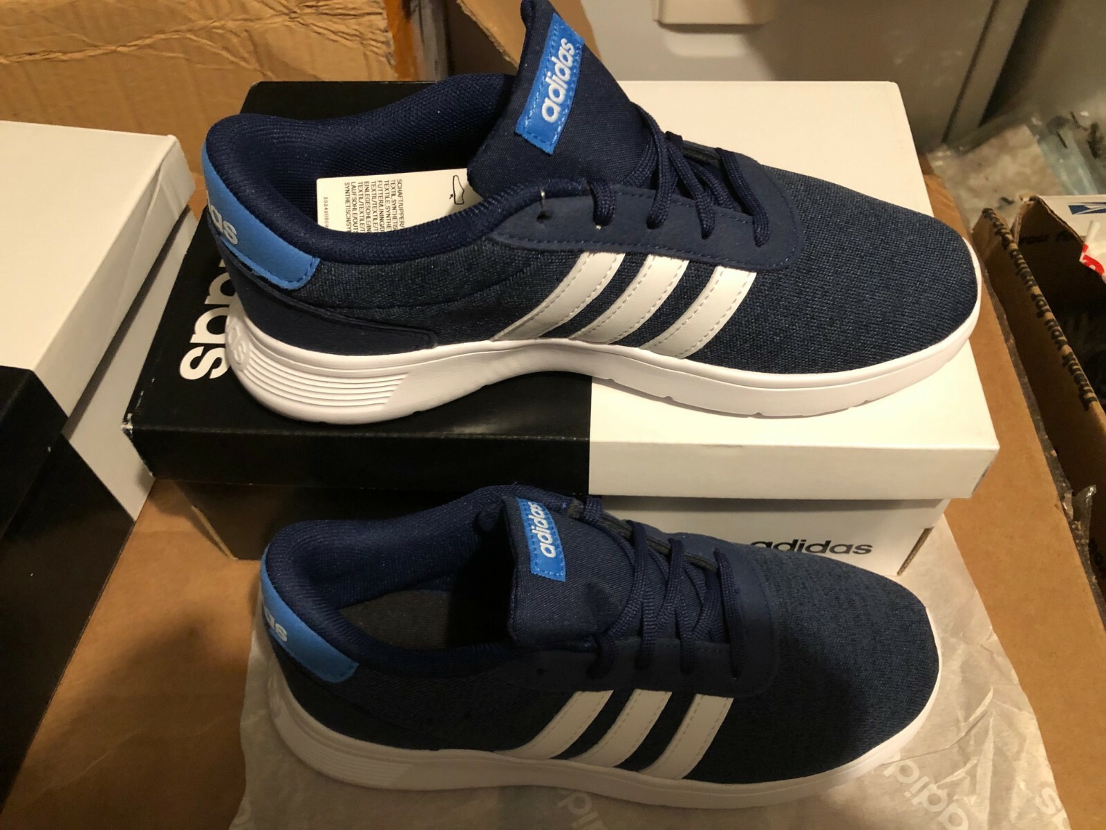 ee8138 adidas