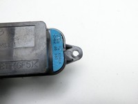 Mazda Cx-7 ER 09-12 Fensterheberschalter Schalter Links Hinten Mazda Cx-7 ER 09-12 02.11.2011 EH6266380 gebraucht Vorschau 3