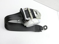 Audi A3 8P 09-12 Kombi Gurt Sicherheitsgurt Links Hinten Audi A3 8P 09-12 13.03.2009 8P0857805 gebraucht Vorschau 2