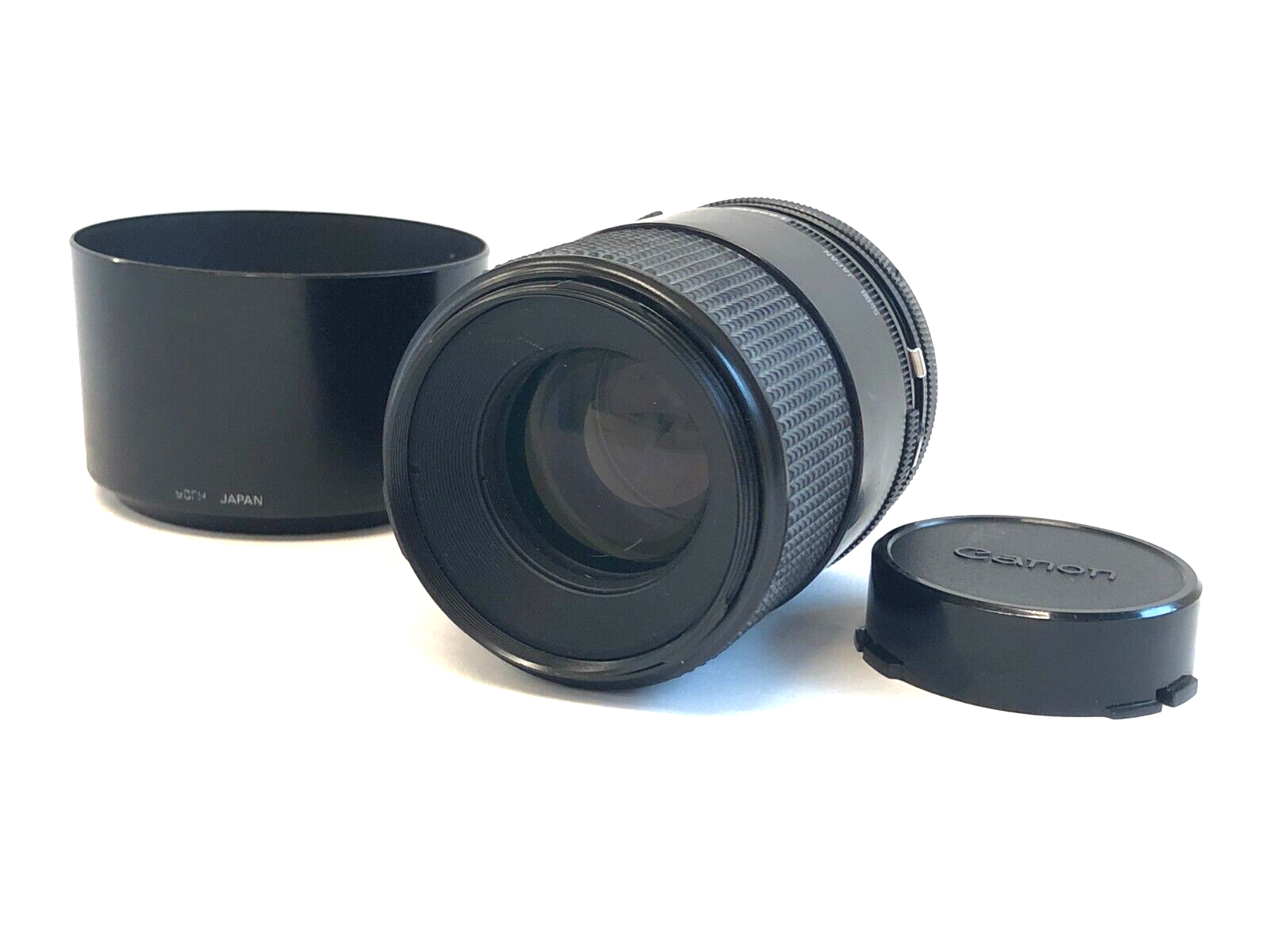 Exc+5】TAMRON SP 90mm F2.5 for Canon FD mount Single focus Exc+5】TAMRON SP 90mm F2.5 for Canon FD mount Single focus