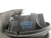 Citroen C6 05-11 Gebläsemotor Lüftermotor Heizungsgebläse Citroen C6 05-11 01.05.2005 4PYH-18456-AA 773-60008-01... Vorschau 5