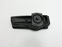 Hyundai I40 CW 11-15 Lichtschalter Schalter Hyundai I40 CW 11-15 25.01.2013 933003Z100RY 93300-3Z100 39R102-1000... Vorschau 5