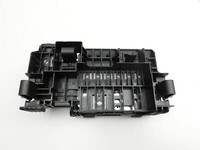 Opel Astra K 15-21 Relais Stromverteiler Stützpunkt Opel Astra K 15-21 04.11.2019 06980059Z-0 gebraucht Vorschau 6