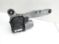 Cupra Born Pro K11 MEB Wischermotor Vorne Rechts Cupra Born Pro K11 MEB 16.05.2023 10A955120A 339702200Z 10A955114A... Vorschau 5