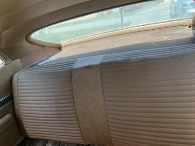 image 6 of interior