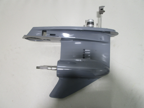 0985585 OMC Cobra Stern Drive 2.3 3.0 4 Cyl 13:26 Lower Unit