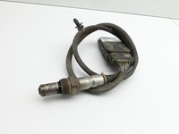 Ford Ranger TKE IV 15-23 2,0D 157KW Lambdasonde Ford Ranger TKE IV 15-23 25.11.2021 MB3A-5E145-AA 0281008903 gebraucht Vorschau 2