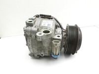 Opel Mokka X 12-19 CDTi 1,7 96KW Klimakompressor Klima Kompressor Opel Mokka X 12-19 01.03.2013 950598209820 gebraucht Vorschau 6