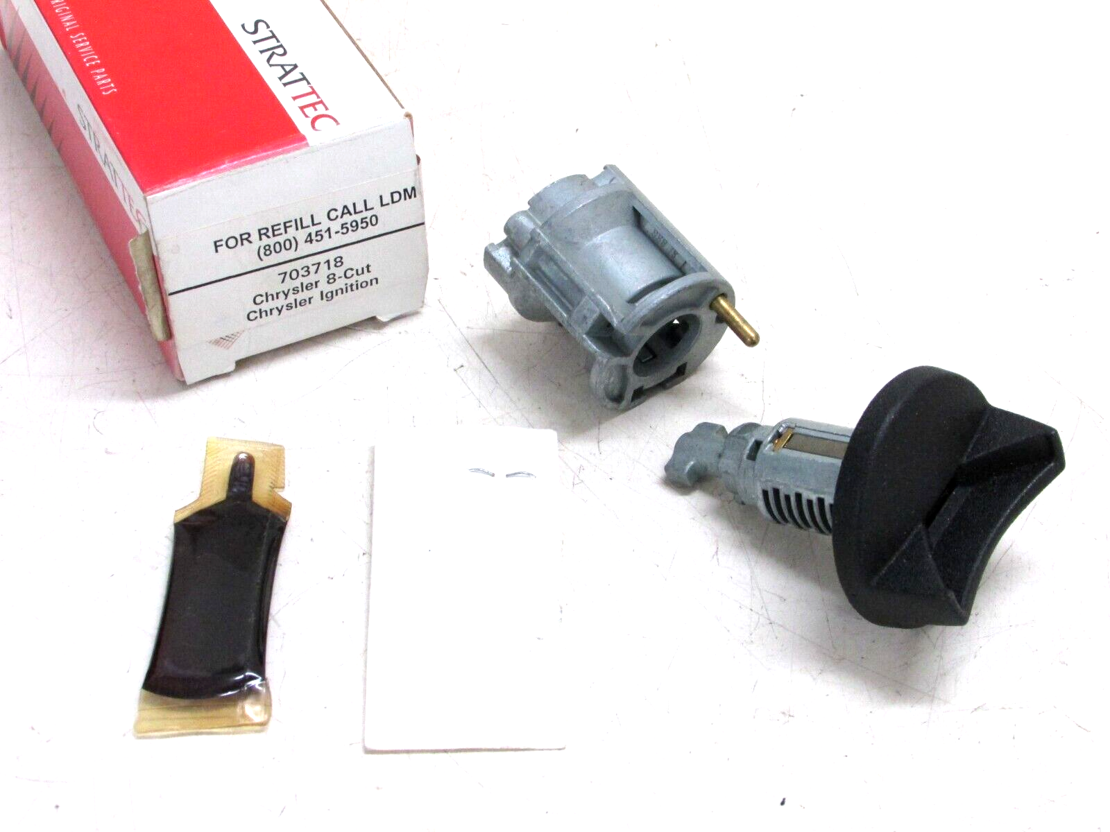 Sa.1441 Amazon.com: 2PCS Hydrostatic Transmission Oil Filter with O
