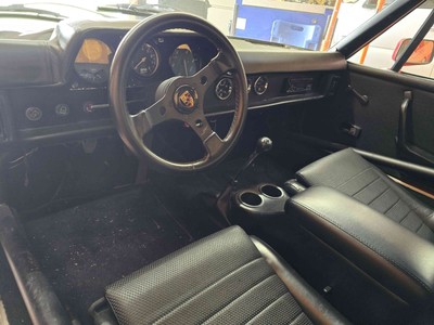 image 2 of interior