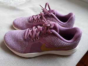 nike flex tr8 australia