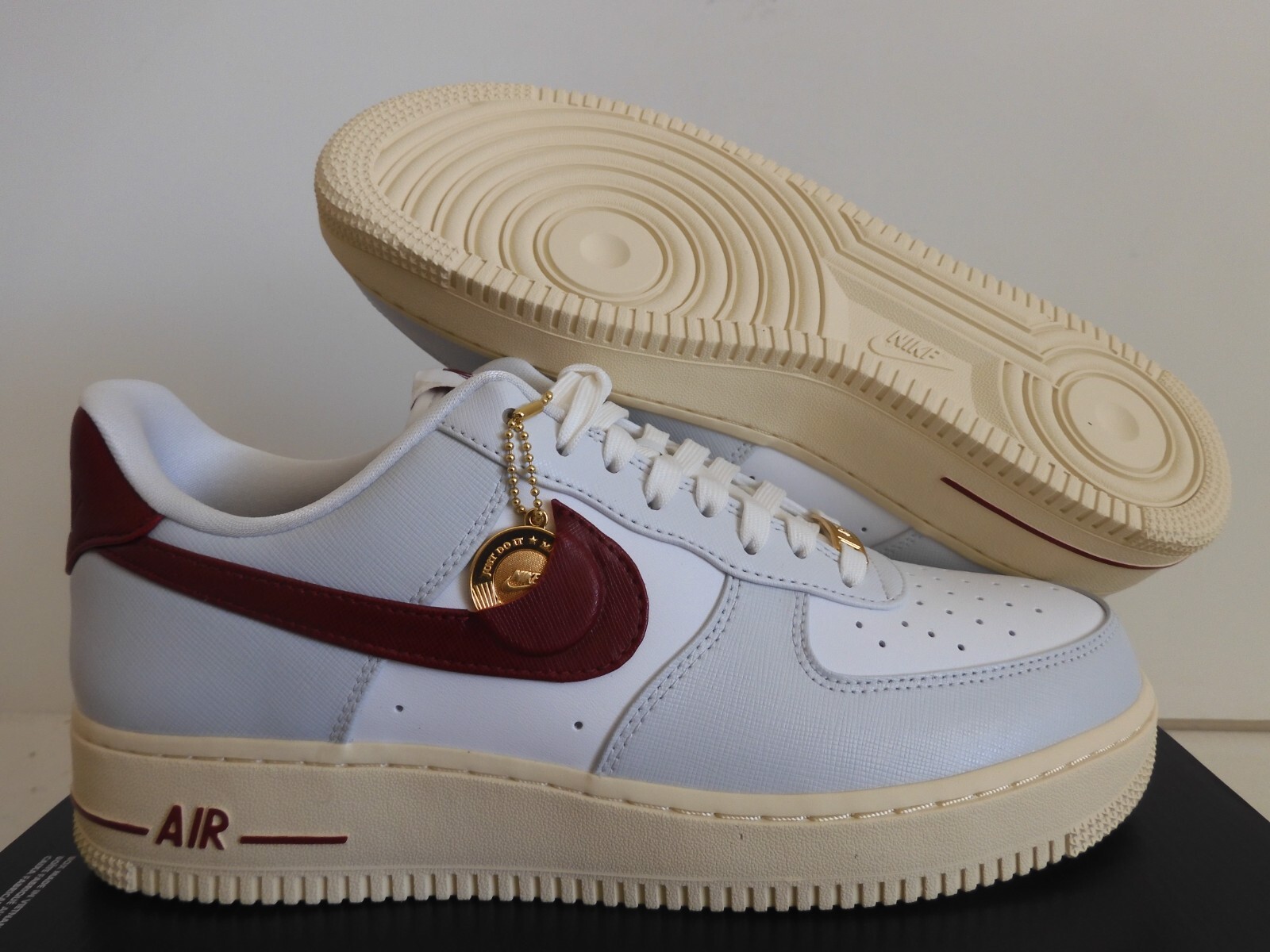 ナイキ　NIKE AIR GX FS　DV2639-100 XS 6964349239405-0_1000.jpg?v=