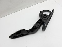 Suzuki Swift IV FZ NZ 12-17 1,6 100KW Gaswertgeber Gaspedal Suzuki Swift IV FZ NZ 12-17 04.07.2016 49400-68LF1... Vorschau 5