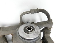 Opel Astra L 21-26 Hybrid 1,6 132KW Bremssattel Bremszange Hinten Links Opel Astra L 21-26 27.04.2023 1608999580... Vorschau 6