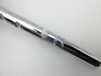 Mini One R50 01-06 3T Kopfstütze für Beifahrer Sitz Rechts Vorne Mini One R50 01-06 04.09.2002 52107051157 gebraucht Vorschau 6
