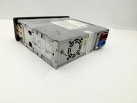 BMW E53 X5 01-03 Navigationssystem Navi Rechner Professional BMW E53 X5 01-03 08.05.2003 9055056 65905A505F6... Vorschau 5