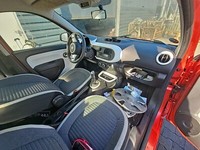 Renault Twingo III BCM 14-19 SCe 70 1,0 52KW Motorlager Motorhalter Rechts Vorne Renault Twingo III BCM 14-19... Vorschau 7