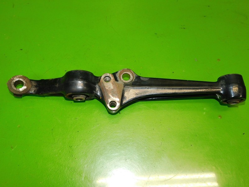 88 89 90 91 Civic CRX SI OEM passenger right front lower control arm LCA