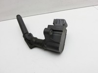 Mercedes W177 A250E 18-22 1,3 118KW Zündspule Zündmodul Stabzündspule Kerzenstecker Mercedes W177 A250E 18-22... Vorschau 2