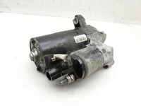 Audi A8 4H 09-13 FSI 4,2 273KW Autom Anlasser Starter Audi A8 4H 09-13 15.06.12 079911021D gebraucht Vorschau 5