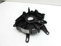 Mini One R56 LCI 13-16 1,6 72KW Umlenkung Umlenkgetriebe Sonstige Mini One R56 LCI 13-16 24.09.2012 T1017568U-A... Vorschau 2
