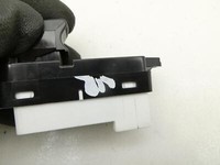 Mazda CX-7 ER 09-12 Fensterheberschalter Schalter Rechts Vorne Mazda CX-7 ER 09-12 26.08.2010 EH6266370 gebraucht Vorschau 6